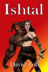 Ishtal - David Toft