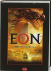 Eon - Alison Goodman, Henny van Gulik