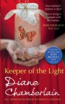 Keeper of the Light - Diane Chamberlain