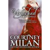 Unlocked (Turner, #1.6) - Courtney Milan