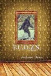 P.U.D.Z.S - Jackson Bates