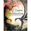 Legon Awakening - Nicholas Taylor