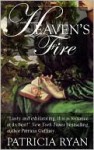 Heaven's Fire (Fairfax Family Series #2) - Patricia Ryan