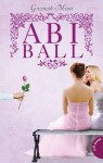 Abiball - Gwyneth Minte