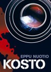 Kosto - Eppu Nuotio