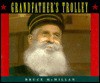 Grandfather's Trolley - Bruce McMillan