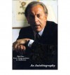 David Frost: An Autobiography - David Frost