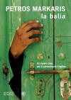 La balia - Petros Markaris, Andrea Di Gregorio