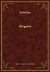 Antygona - ebook - Sofokles