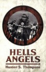 Hells Angels - Hunter S. Thompson