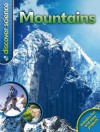 Discover Science: Mountains - Margaret Hynes