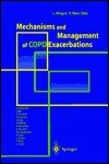 Mechanisms and Management of Copd Exacerbations - Luigi Allegra, F. Blasi