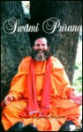 Swami Purana - Swami Saraswati, Satyananda Saraswati