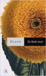 De ideale staat: politeia - Plato, Gerard Koolschijn