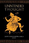 Unintended Thought - James S. Uleman, John A. Bargh
