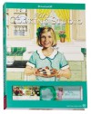 Kit's Cooking Studio [With 10 Reusable Place Cards, 24 Yummy Recipes and 20 Table Talkers, 3 Kit-Inspired Parties and 1 - Jennifer Hirsch