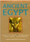 Ancient Egypt - David P. Silverman