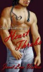 Heart Throbs - Janet Lane Walters