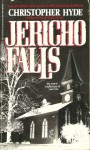 Jericho Falls - Christopher Hyde