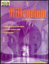 Millennium: An Interdisciplinary Investigation - Daniel J. Barnekow, Lisa French