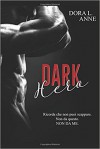 Dark Hero - Dora L. Anne