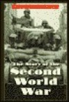 The Story of the Second World War - Henry Steele Commager