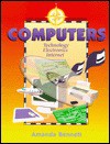 Computers: Technology, Electronics, and Internet - Amanda Bennett