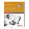 ICD-9-CM Professional for Hospitals: Vols. 1, 2, & 3 - Ingenix, Anita C. Hart