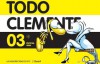 Todo Clemente 03: Especial Mimi - Caloi