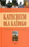 Katechizm dla każdego. Chrześcijanin a inne religie - Anselm Grün