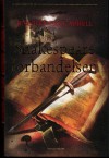 Shakespeare forbandelsen - Jennifer Lee Carrell