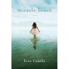 Miracle Beach - Erin Celello