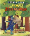 Pismo iz Zelengrada - Nevenka Videk