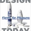 Forms for Pleasure - Moniek Bucquoye, Dieter Van Den Storm