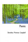 Poems - Dorothea Primrose Campbell