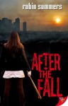 After The Fall - Robin Summers