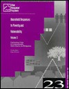 Household Responses to Poverty and Vulnerability: Confronting Crisis in Commonwealth, Metro Manila, the Philippines (Urban Management Programme Policy Papers No 23) - Caroline O.N. Moser