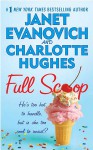 Full Scoop - Janet Evanovich, Charlotte Hughes