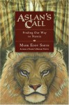 Aslan's Call - Mark Eddy Smith