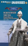 Sojourner Truth: From Slave to Activist for Freedom - Mary G. Butler