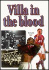 Villa in the Blood - Bernard Bale