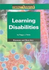 Learning Disabilities - Peggy J. Parks