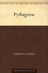 Pythagoras (German Edition) - Egmont Colerus