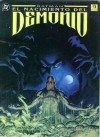 Batman: el nacimiento del Demonio - Dennis O'Neil