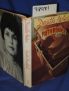 Death Notes Hardcover - August, 1981 - Ruth Rendell