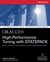 Oracle 9i High Performance Tuning With Statspack - Donald K. Burleson