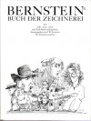 Bernsteins Buch der Zeichnerei - F.W. Bernstein