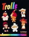 Trolls (Schiffer Military History) - Jan Lindenberger