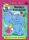 Horton's Heads & Tails (Wubbulous World of Dr. Seuss) - John Kurtz