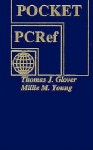 Pocket Pc Directory - Thomas J. Glover